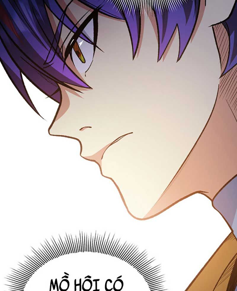 võ đạo độc tôn chapter 570 40