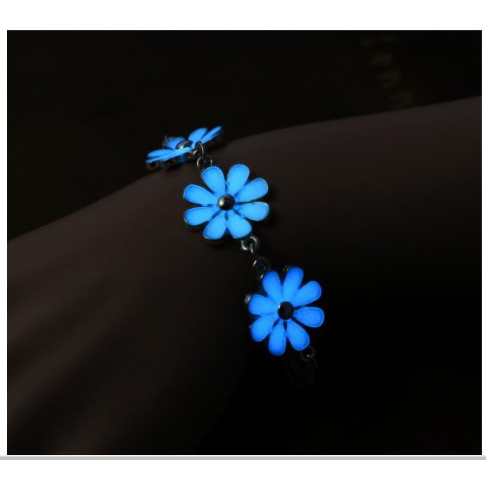 VÒNG TAY PHÁT SÁNG-MS14