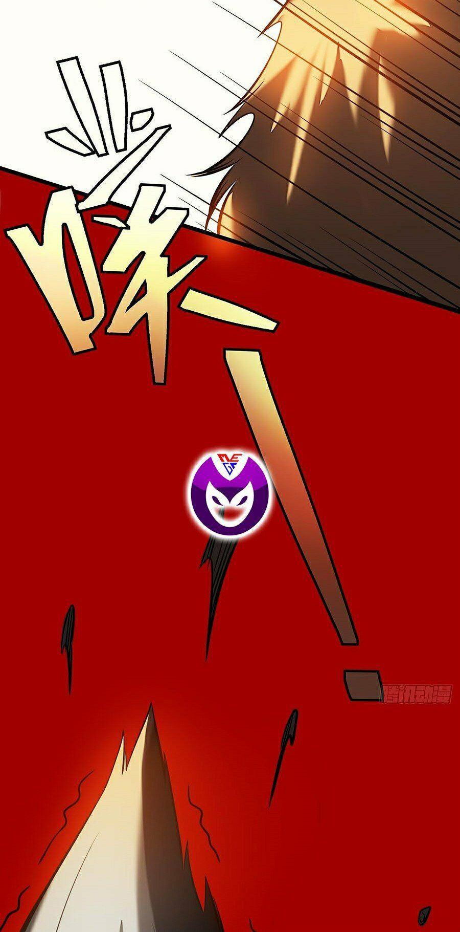 sát thần chi lộ tại dị giới chapter 4 90