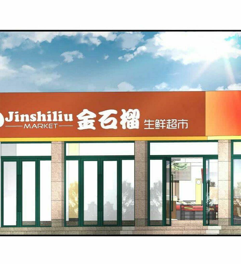 khi trò chơi ác ma bắt đầu chapter 130 17