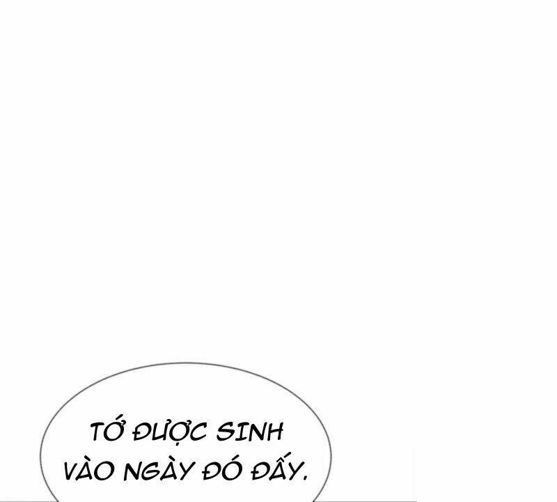 vi quang thế giới chapter 14 21