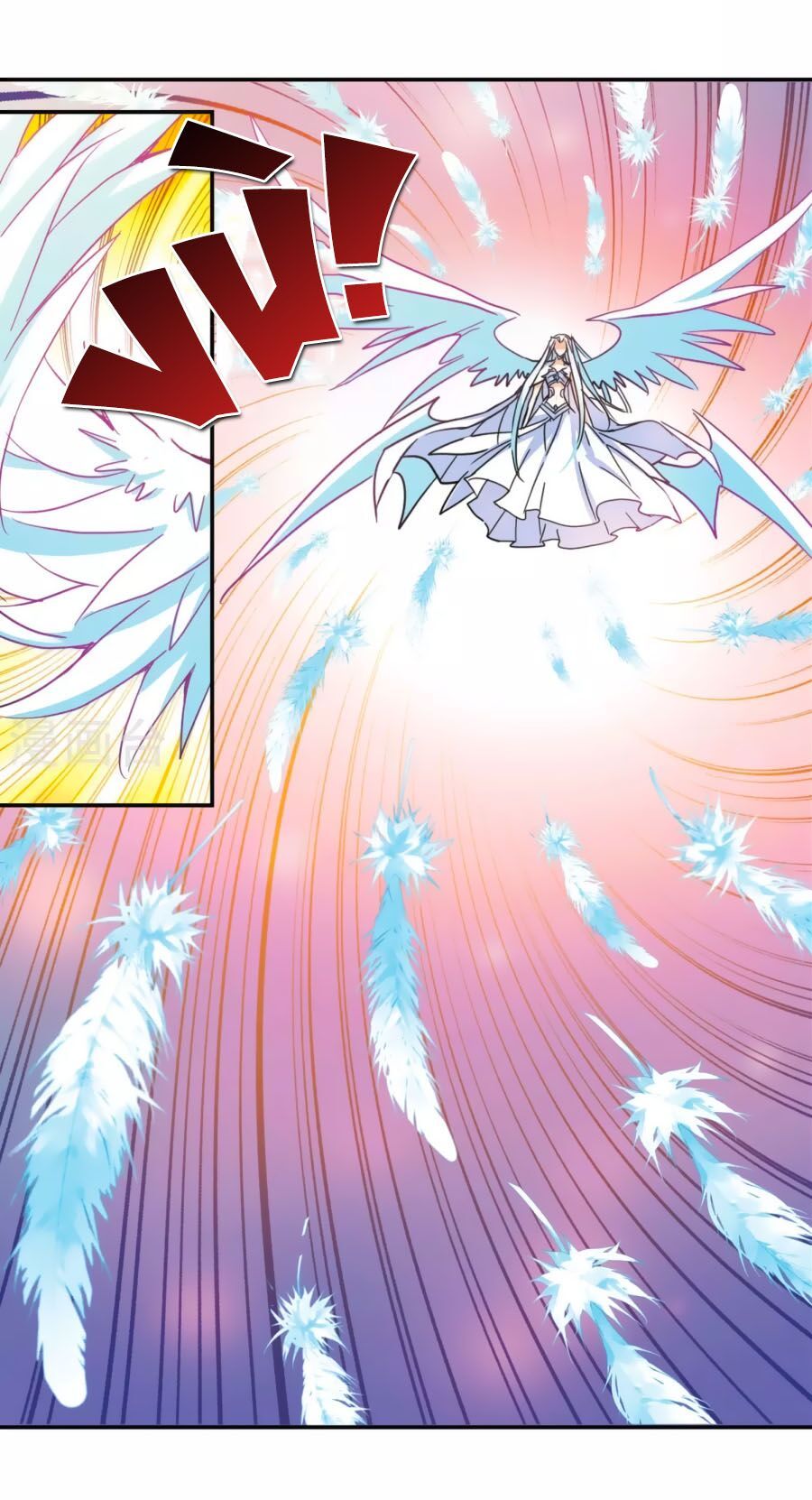 tô tịch kỳ quái chapter 96 5