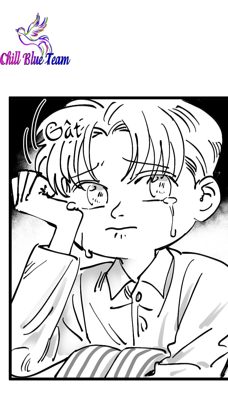 papa ai chapter 8 14