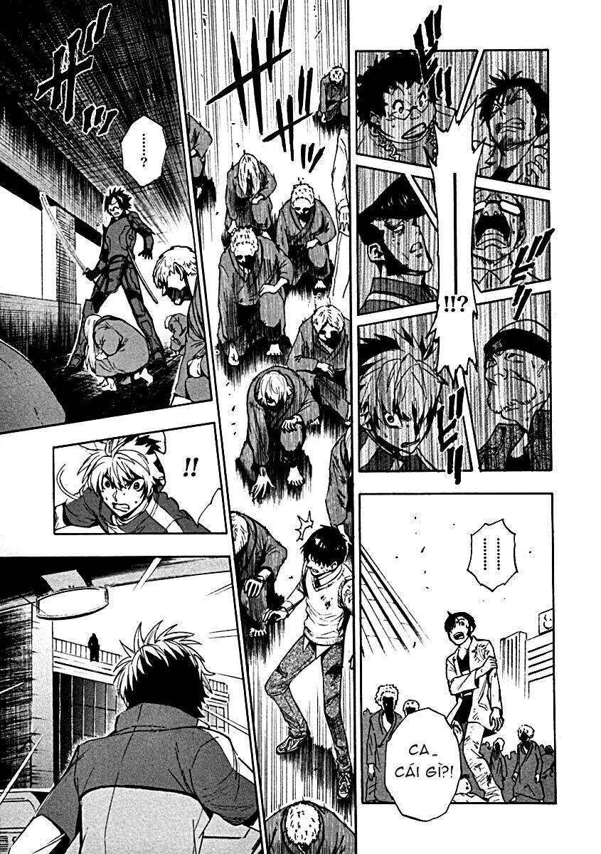 zennou no noa chapter 13 44