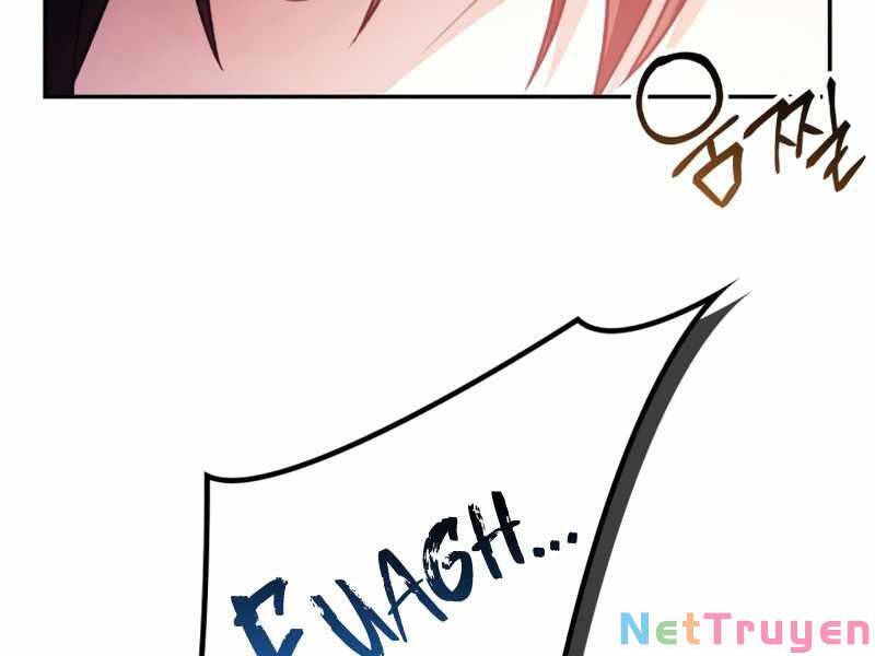 Kí Sự Hồi Quy Chapter 35 200