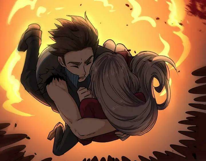 hồi xuân tiểu độc y chapter 63 60