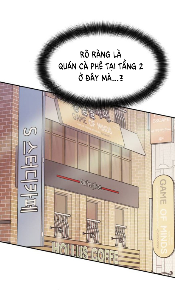 Couple Breaker chapter 74.1 6