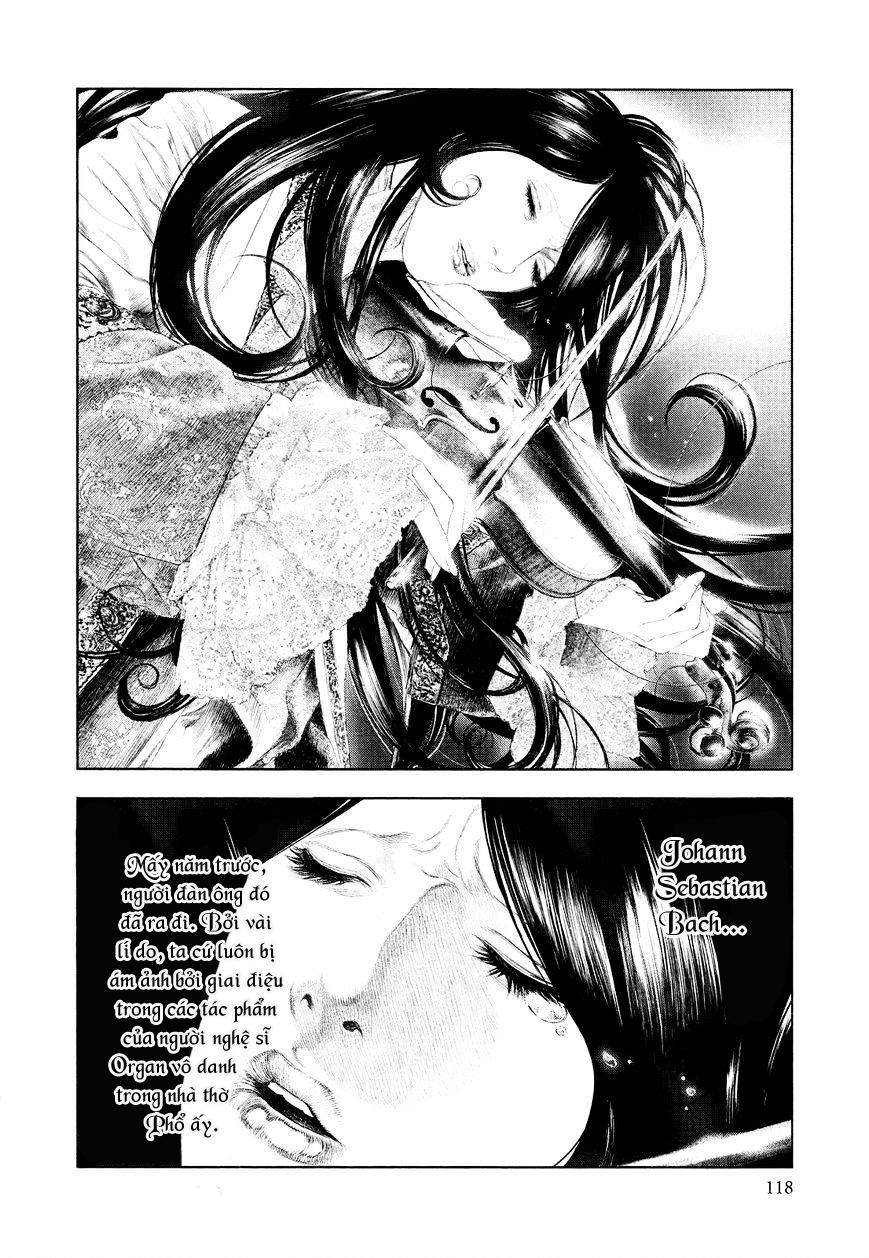 innocent chapter 38 5