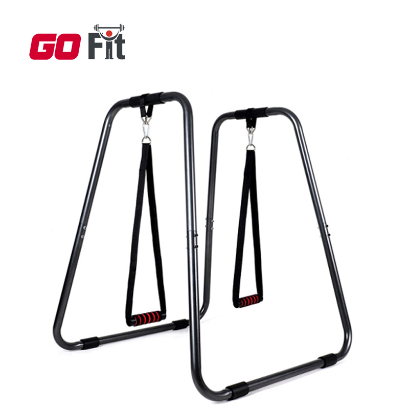 Xà kép Mini đa năng tập gym tại nhà tải trọng 150kg