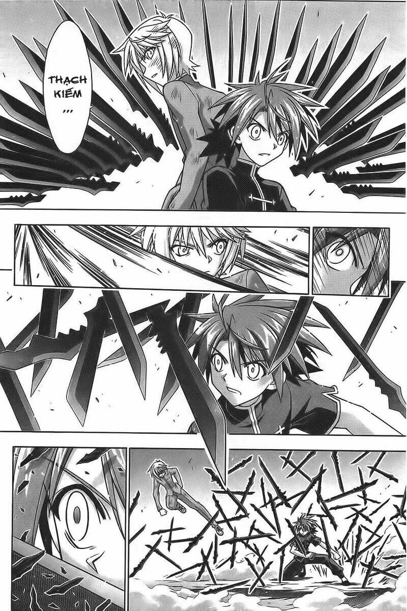 bậc thầy ma pháp chapter 319 10