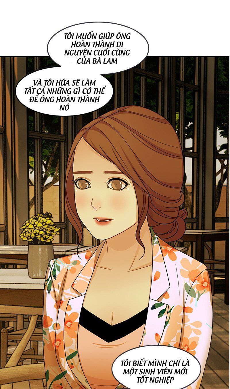 nửa đêm ở poppy land chapter 30 52