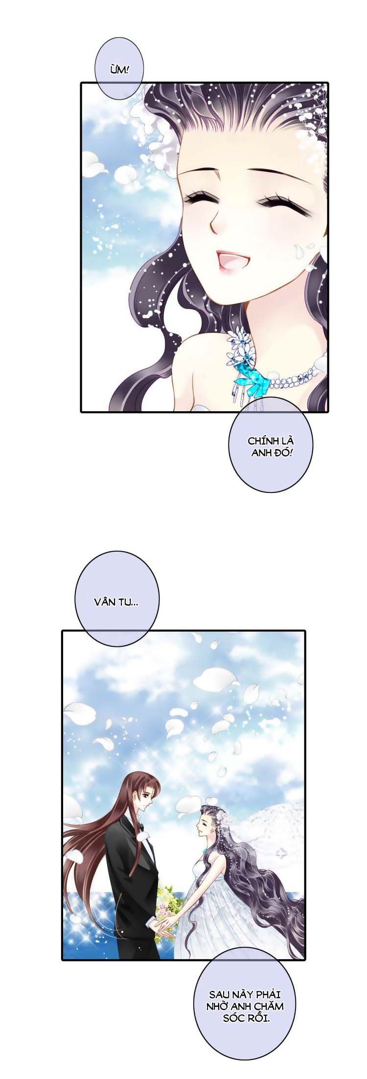 Siêu Sao Trứ Danh chapter 78 - Trang 5