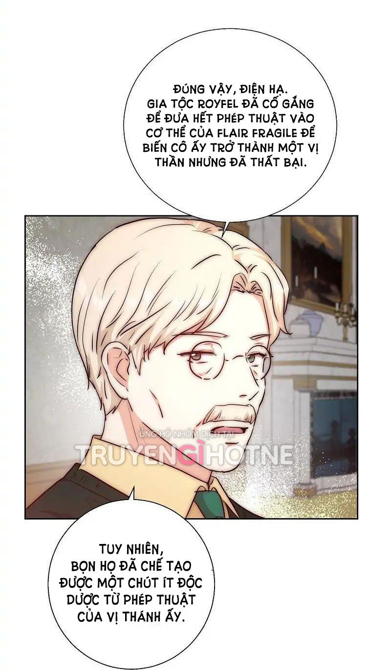 5500 sắc thái của quỷ vương chapter 51.2 6