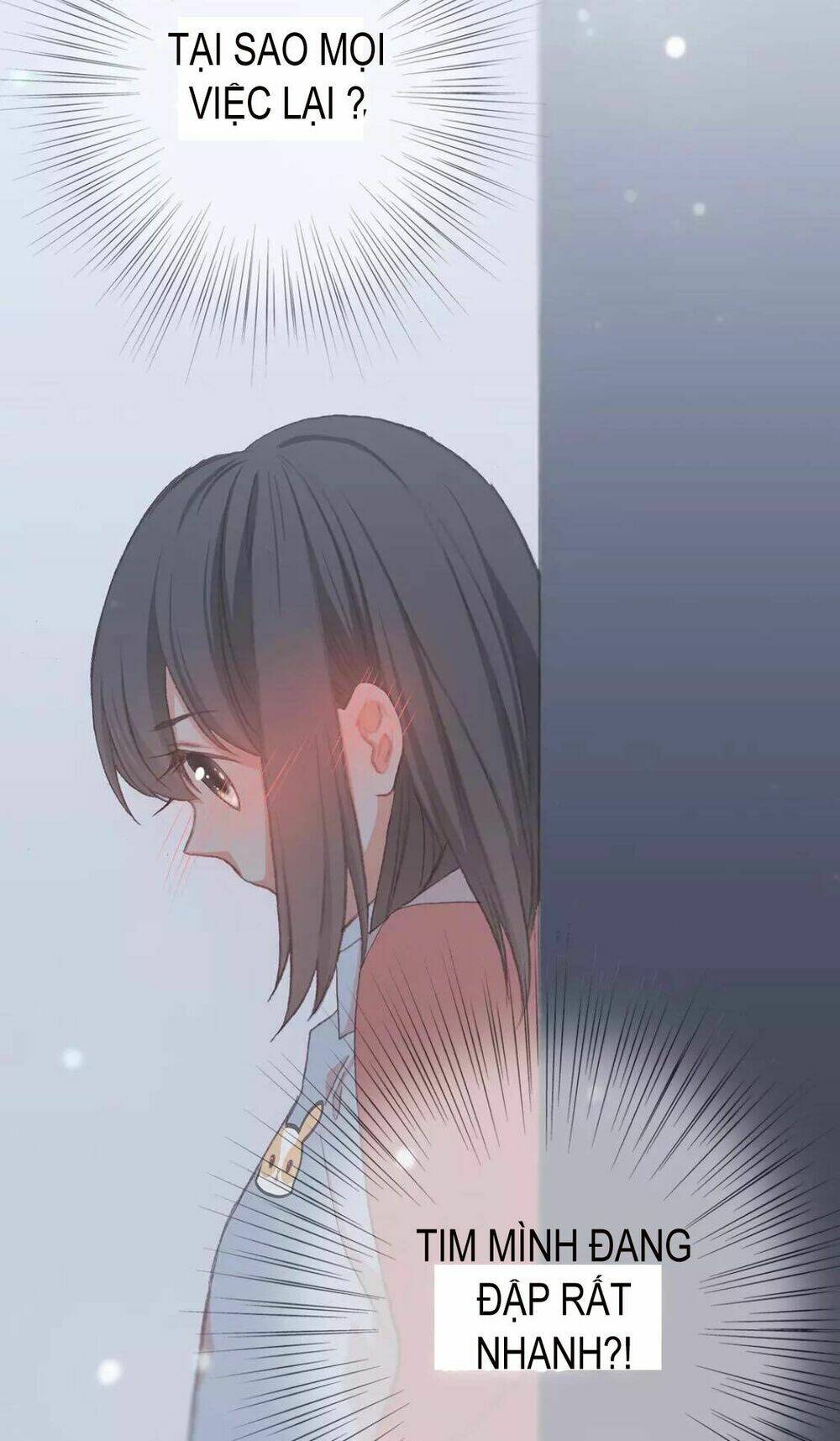 lông mày chapter 5 28