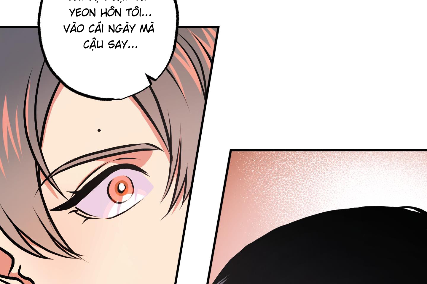 cây thương của ghost chapter 24 80