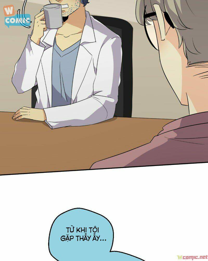 Thế Giới Không Hoàn Hảo Chapter 200 31