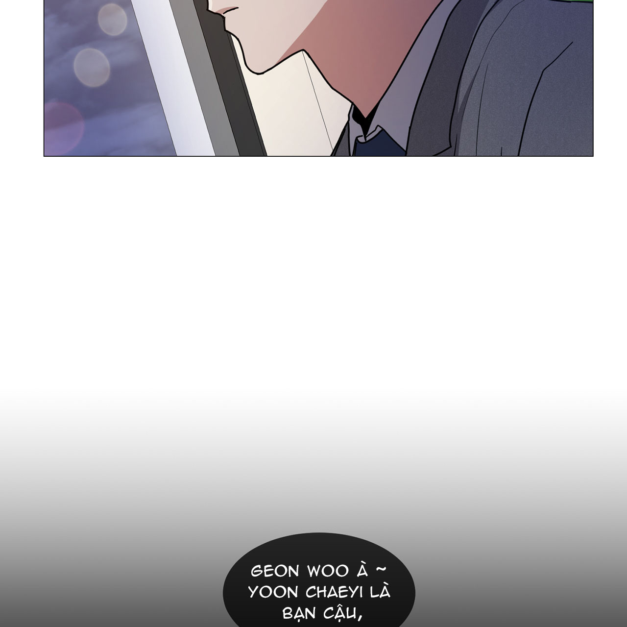 one more time chapter 18.3 3