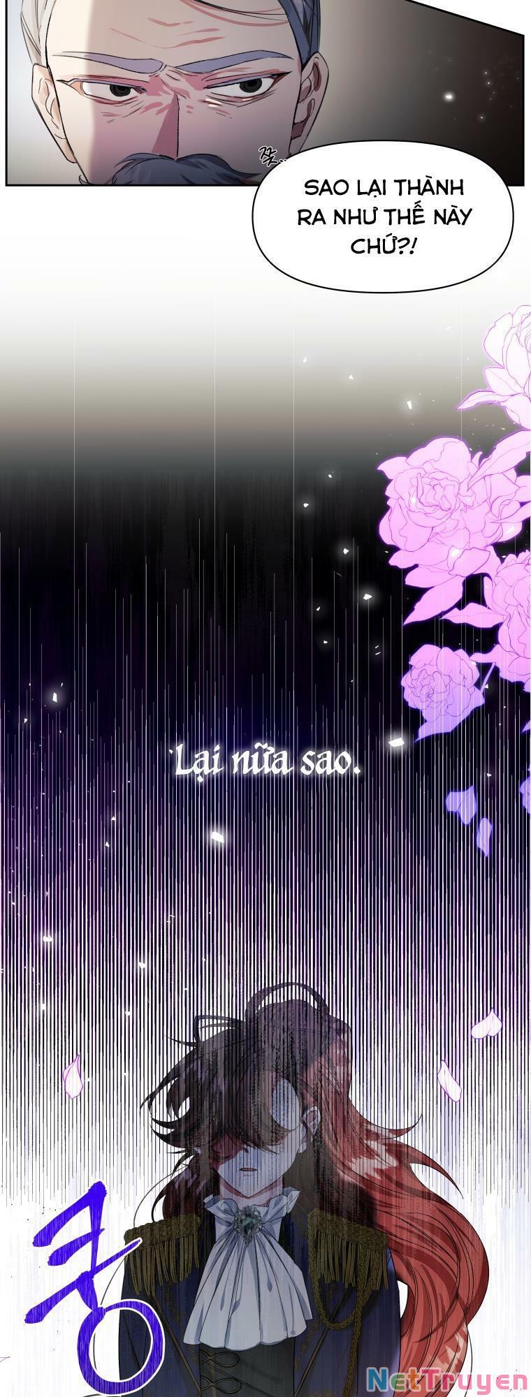 này tiểu công tước, hãy tin ở chị đi! chapter 1 39