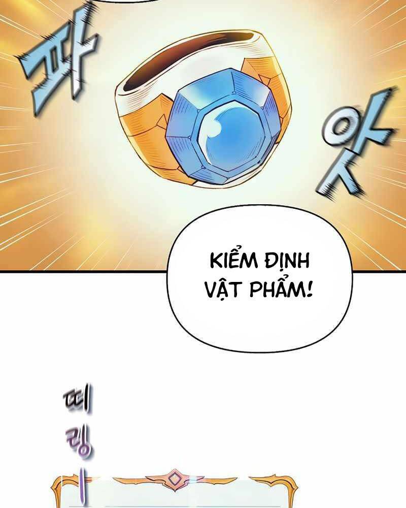 tu sĩ trị liệu của thái dương giáo chapter 43 99