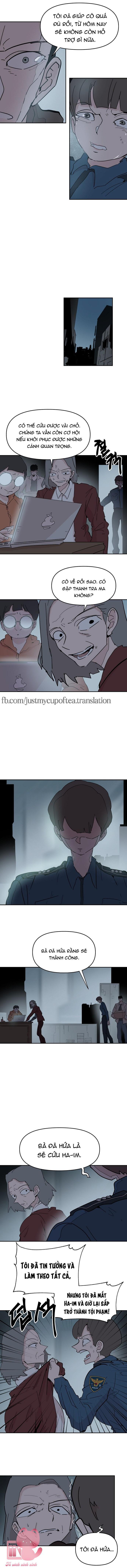 yêu không hồi kết chapter 52 11