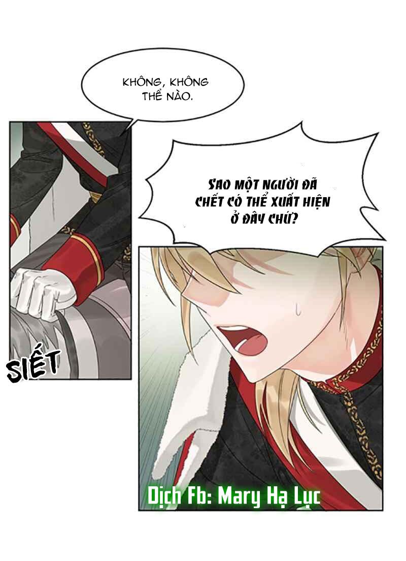 có rồng! (full) chapter 6 53