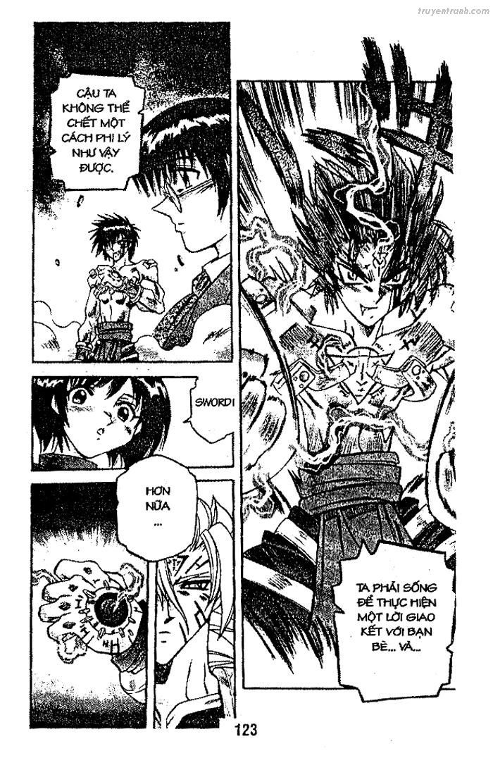 devil and devil chapter 58 16