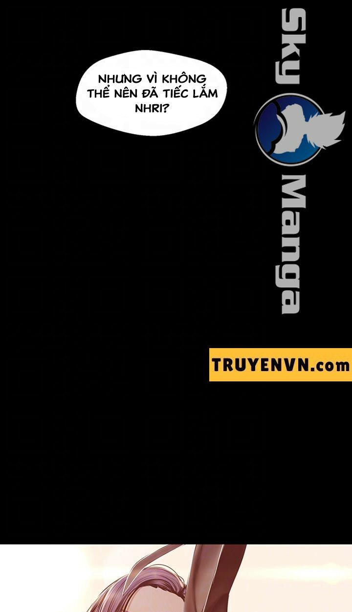 tân thế giới tuyệt vời chapter 98 13