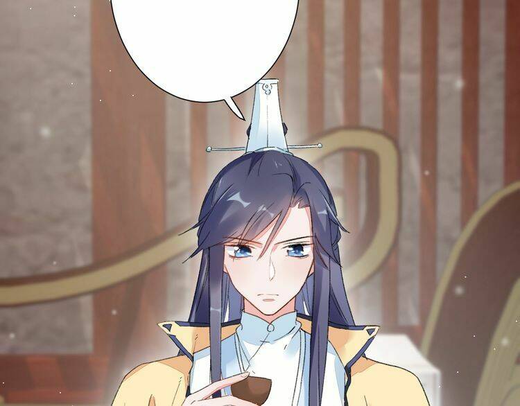 hoa nhan sách chapter 74.1 47