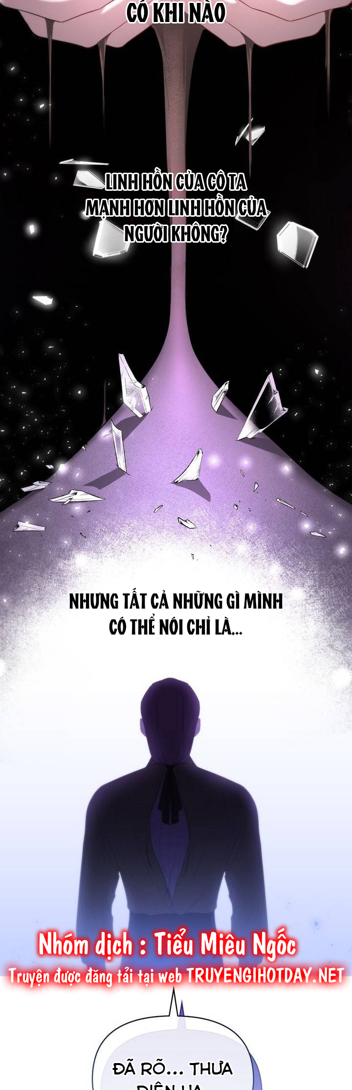 màn đêm tối của adeline chapter 71 38