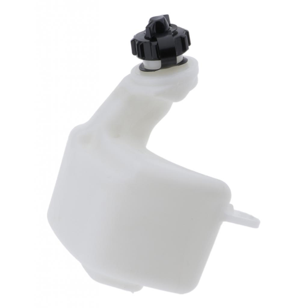 Gas Fuel Tank Set for     Marine Outboard Engine Motor