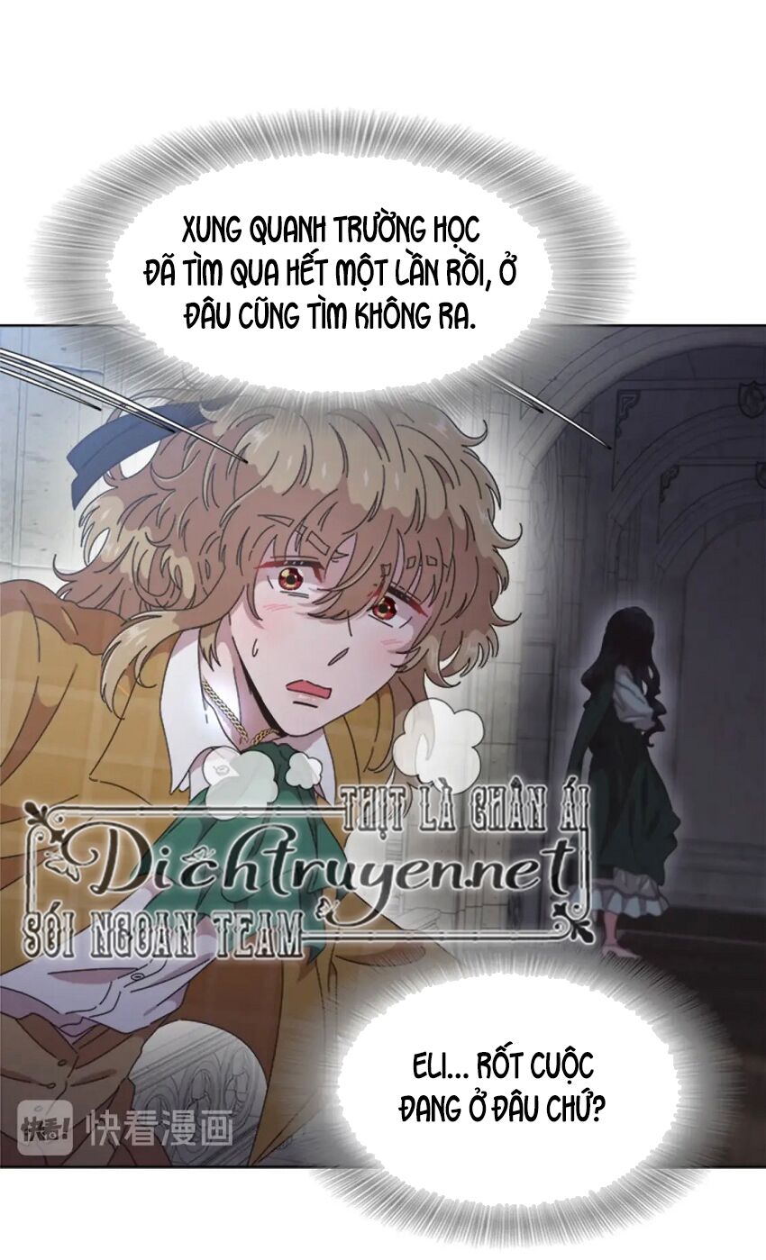 con gái bảo bối của ma vương chapter 110 9