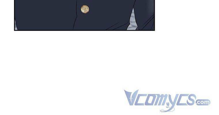 ác nữ karuna bé lại chapter 41 15