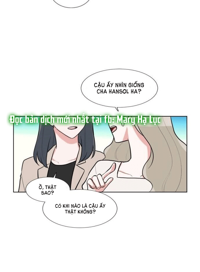 gatabutata chapter 56.1 36