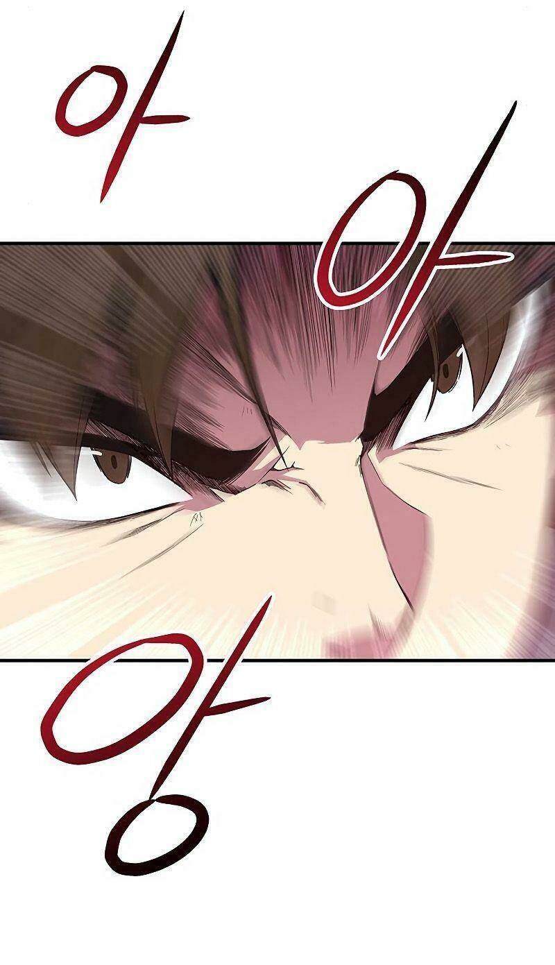 đấng cứu thế được chọn lựa chapter 6 53