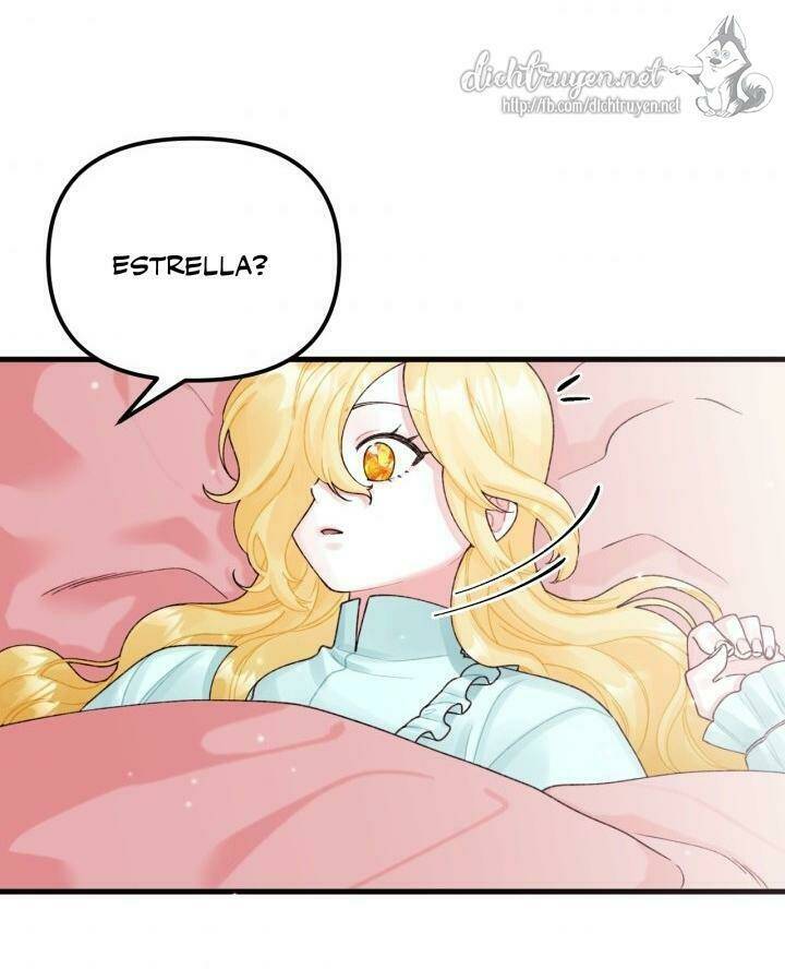 công chúa bãi rác chapter 38 32