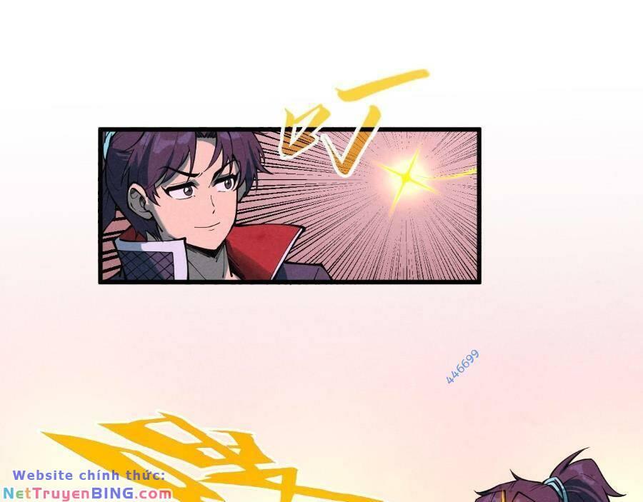 vạn cổ chí tôn chapter 264 97