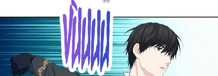 tôi đã mệt rồi chapter 45.1 104