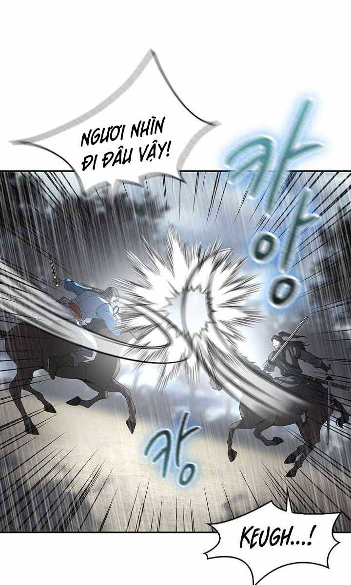 quán trọ phong ba chapter 97.1 4