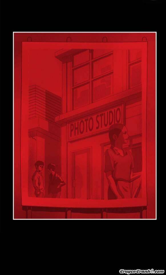 chiller chapter 20 49