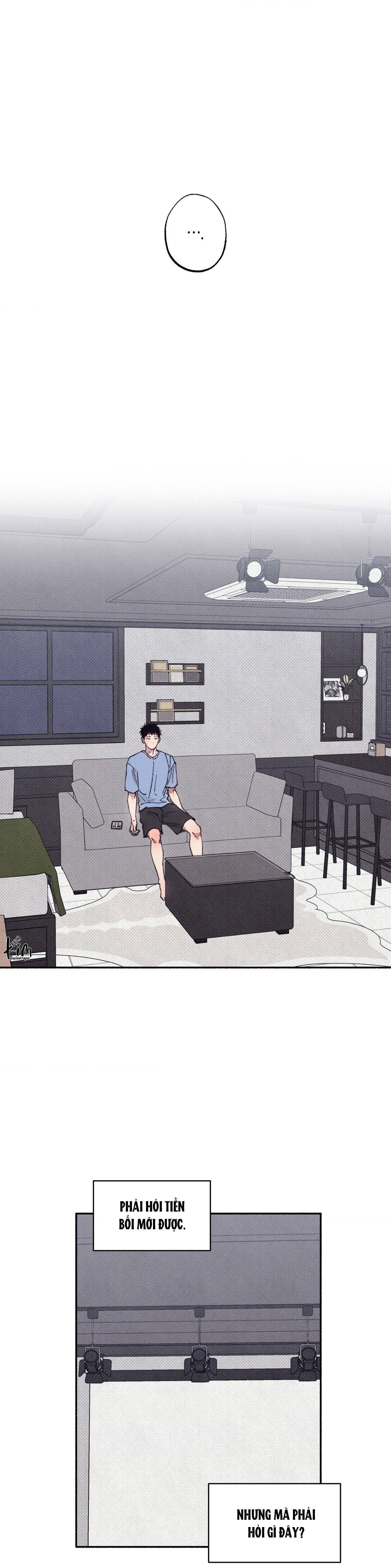 từ 1 đến 10 chapter 35 1