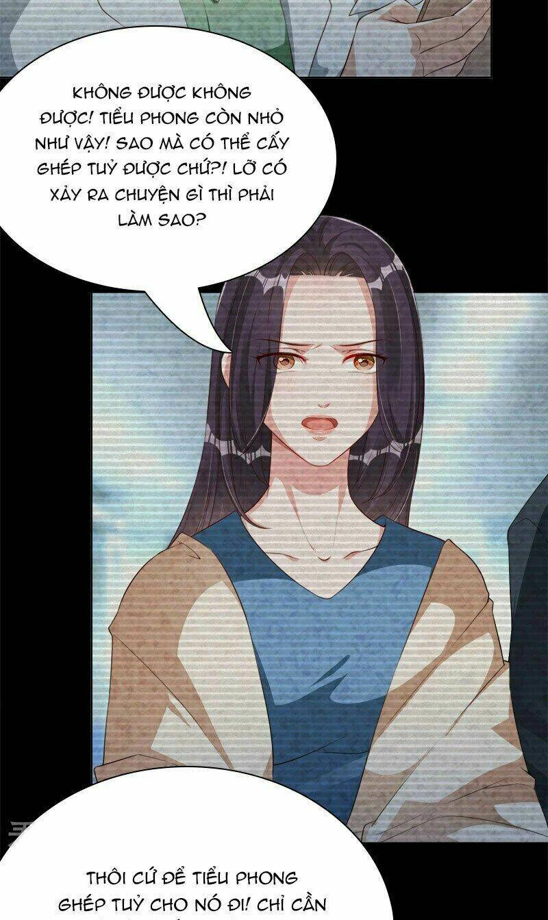 lãnh hôn cuồng ái chapter 42 7