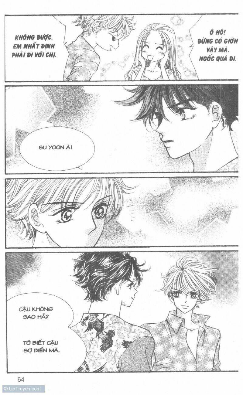 i accept you chapter 6 64