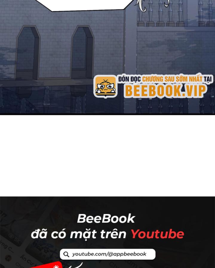 người chơi và nhân vật chính đều muốn làm hại ta chapter 108 69