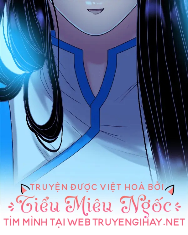 hoàng đế máu lạnh của tôi chapter 53 2