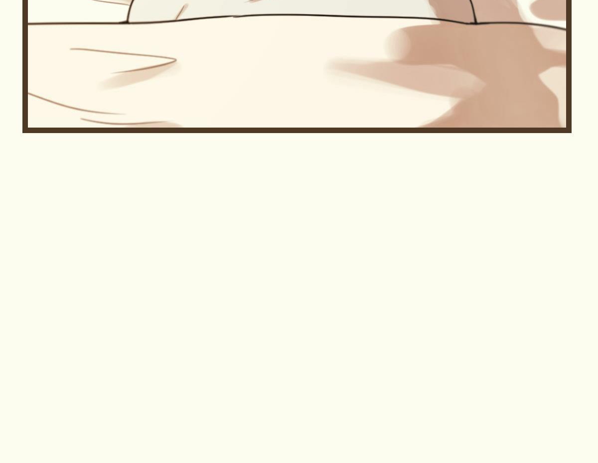 tương phùng chapter 9 207