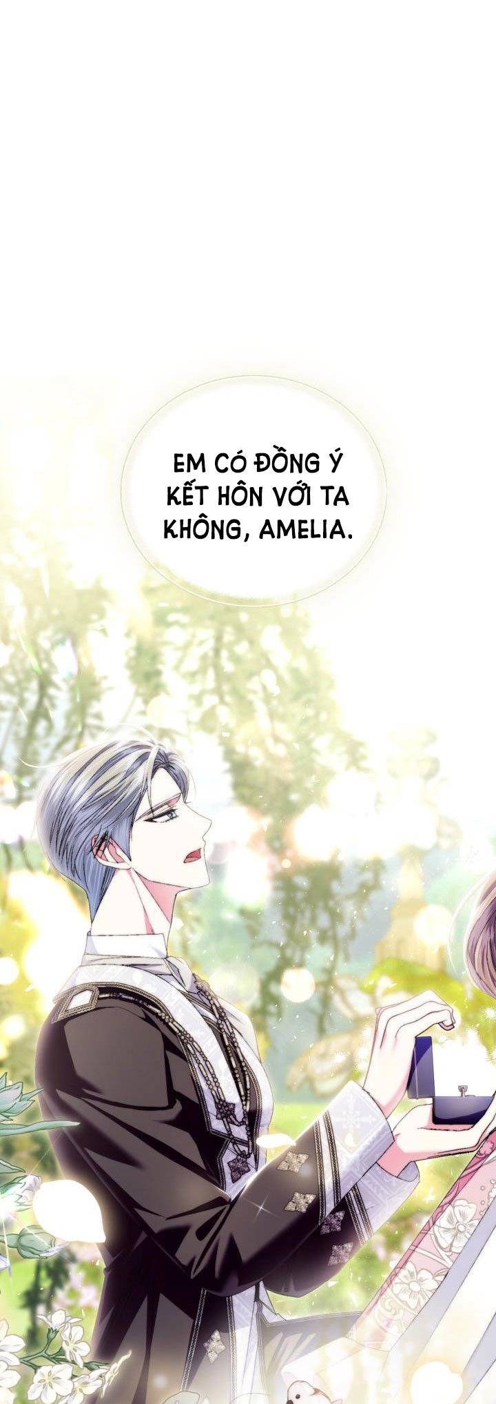 cha à, con không muốn kết hôn đâu chapter 112.1 42