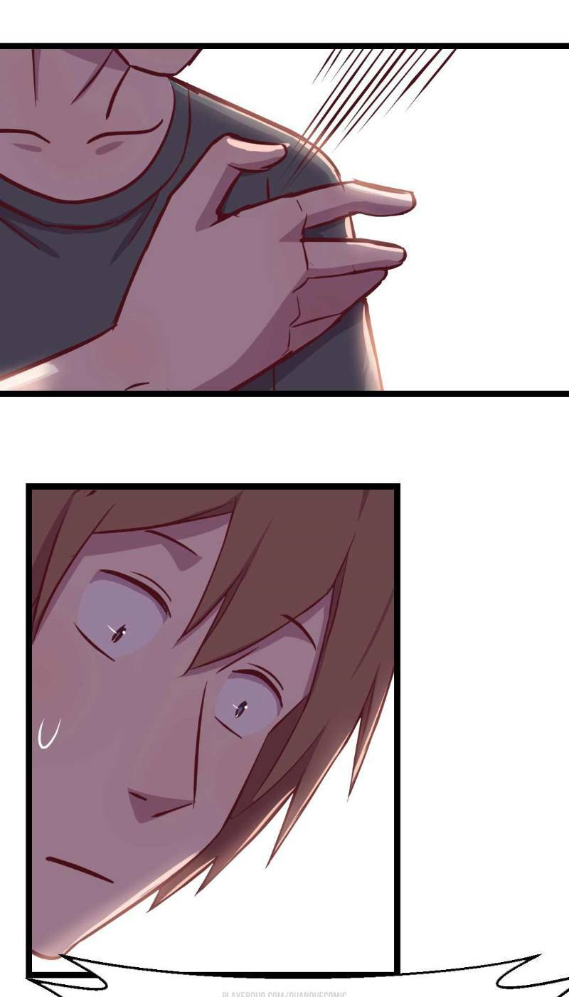 song tu đạo lữ kiểu xem mặt chapter 35 31