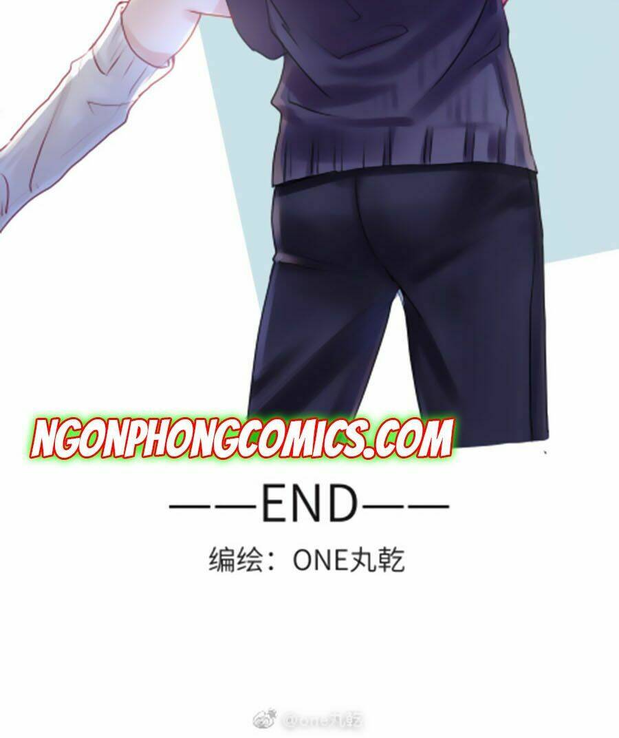 tổng hợp one shot. chapter 387 23