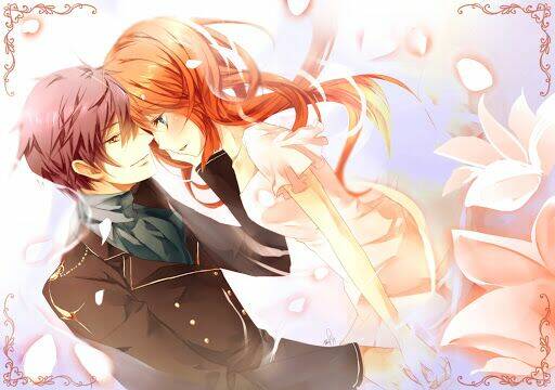 ảnh anime và ảnh wallpaper đẹp chapter 90 90