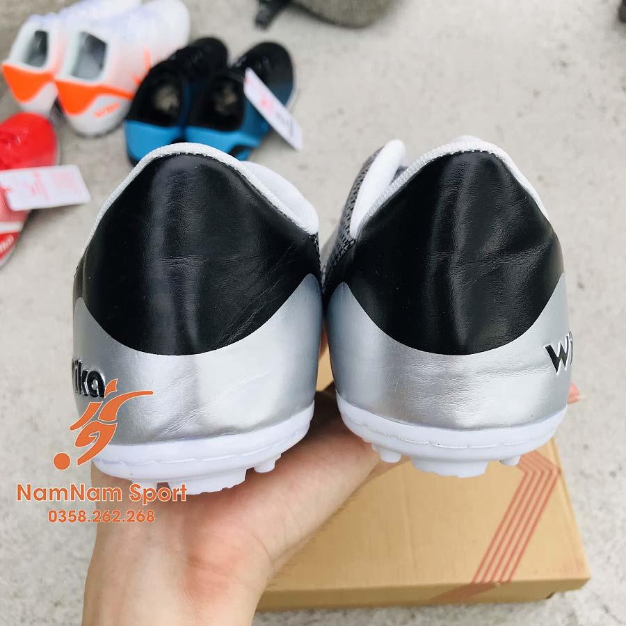 Giày bóng đá ULTRA 4 cao cấp 2022-2023